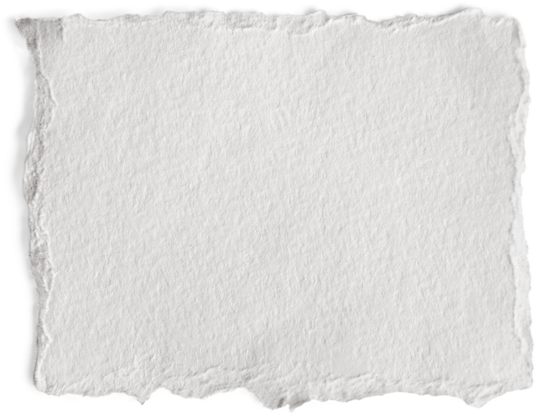 Rough White Paper